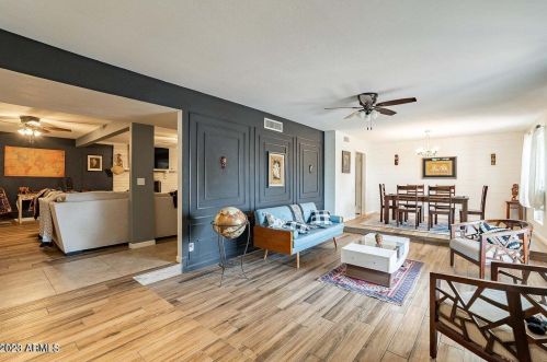 13229 8th Ave, Phoenix AZ  85029-1808 exterior