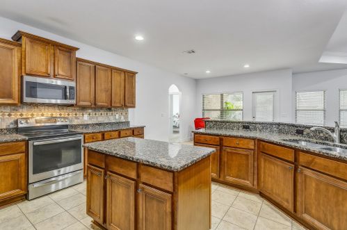 8100 Foxtail Loop, Pensacola FL  32526-3242 exterior