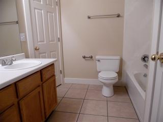 6027 Dewdrops Dr, Salt Lake City UT  84118-8542 exterior