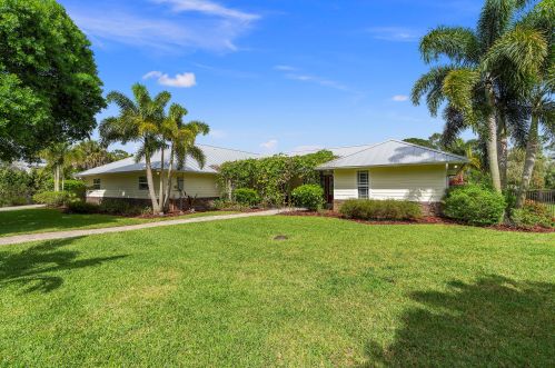 1793 Crane Creek Ave, Palm City, FL 34990-2213