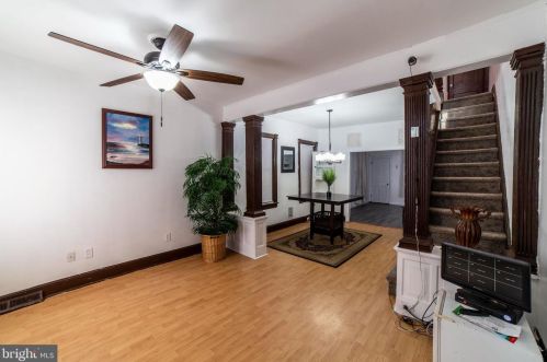 98 State St, Camden NJ  08102-2109 exterior