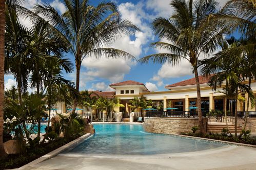 10254 Sand Cay Ln, West Palm Beach FL  33412-3009 exterior