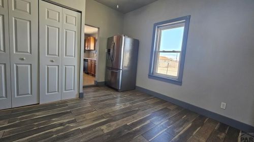 1536 16 St, Pueblo CO 81003-1505 exterior