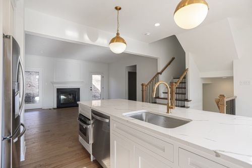 62 Cedar Blvd, Pittsburgh PA  15228-1312 exterior