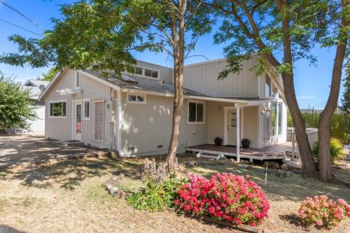 7791 Alston Way, Lucerne, CA 95458-8506