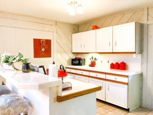 2228 Holly Trl, Big Sandy, TX 75765