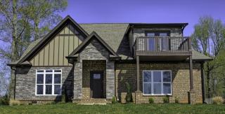8103 Turtle Ln, College Dale, TN 37363-9593