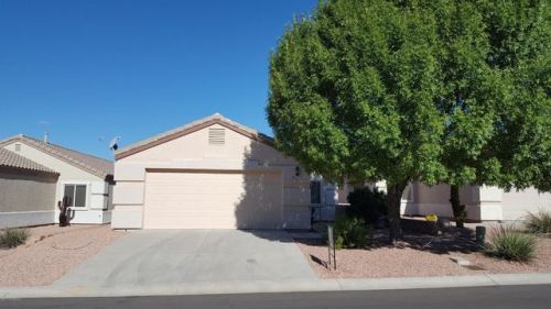530 La Mirada Dr, Cornville, AZ 86325-5092