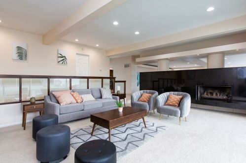 3041 Riverside Ter, Chino CA  91710-2965 exterior