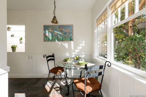 3505 Alabama St, San Diego CA 92104-4003 exterior