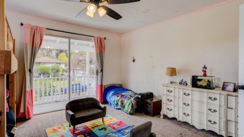 245 Wykoff Dr, Vacaville CA  95688-3546 exterior