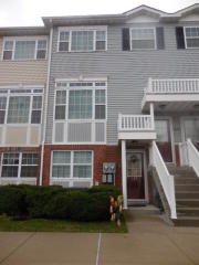 133 Beacon Ln, Bronx, NY 10473-2533