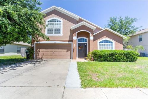 7739 Tanbier Dr, Orlando, FL 32818-8759