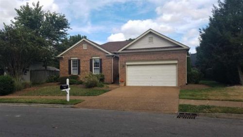 1265 Summer Haven Cir, Franklin, TN 37069-1869