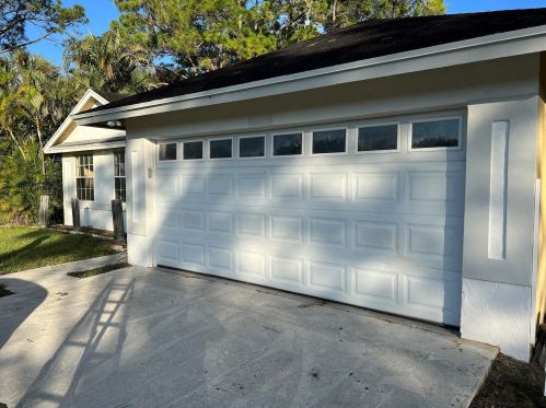 16759 69th St, Town Of Loxahatchee Groves, FL 33470-3377