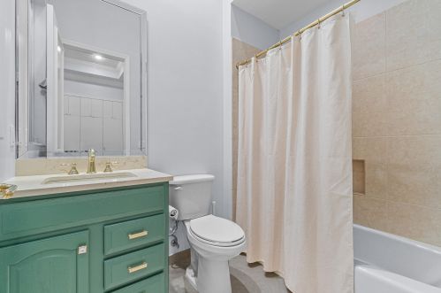 7788 Montecito Pl, Delray Beach FL  33446-4421 exterior