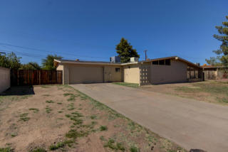 6634 Orange Dr, Glendale, AZ 85301-7225