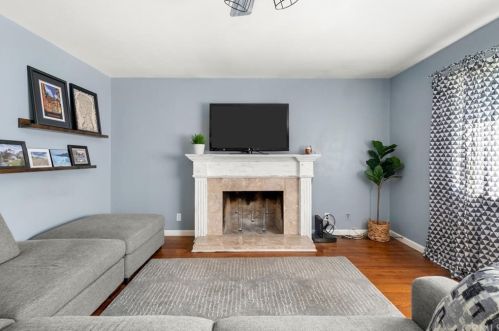 2584 White Ave, Chico CA  95973-0621 exterior