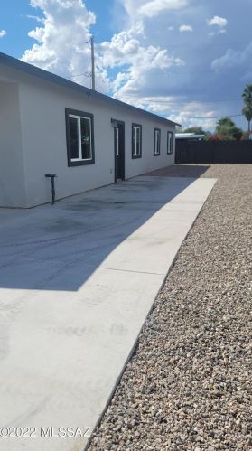 4366 Stanley Pl, Tucson, AZ 85705-1734