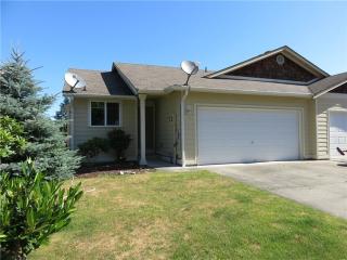 8536 8th Ct, Olympia, WA 98513-1708