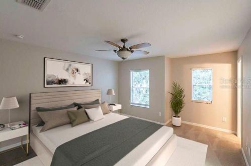 2537 Abey Blanco Dr, Orlando, FL 32828-9302