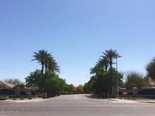 2533 Teakwood Pl, Chandler, AZ 85249-3525