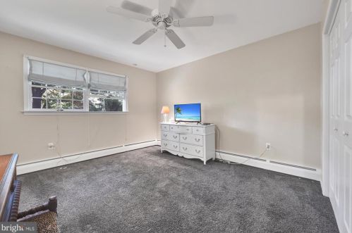 826 Pinewood Dr, Primrose PA 17901-9544 exterior