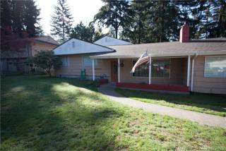 9214 Westmont Pl, Lakewood, WA 98498-3748