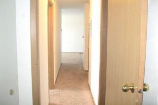 2488 Malmquist Ave, Red Wing MN  55066-3980 exterior