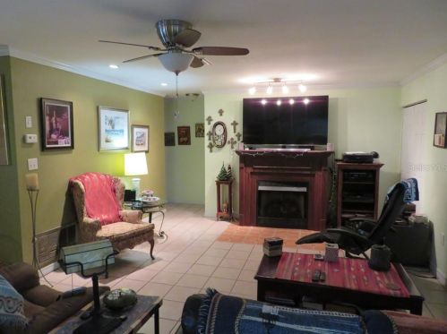 14235 21 St, Dade City FL 33523-3209 exterior