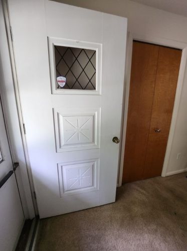 624 Weaver Mill Rd, Rector, PA 15677-1647