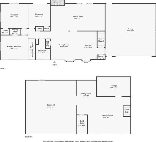 2418 Bluestone Pl, Green Bay WI  54311-6432 exterior