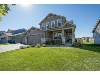 18124 Dunbury Ct, Farmington, MN 55024-7367