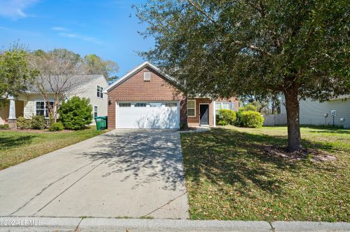 44 Cedar Creek Cir, Beaufort, SC 29906-3000