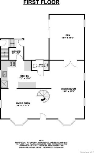 170 Ketcham Ave, Amityville NY  11701-3136 exterior