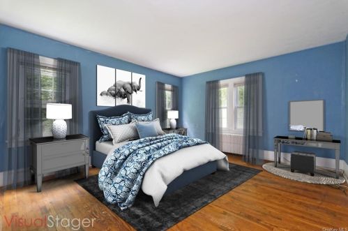 3388 Old Yorktown Rd, Yorktown Hgts NY  10598-1109 exterior