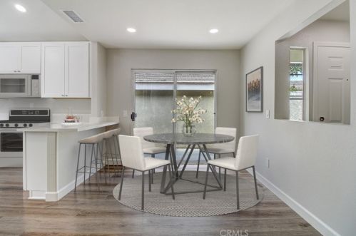 31075 Calle Aragon, Temecula CA  92592-5413 exterior