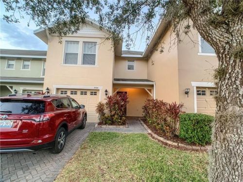 9789 Tiramasu Trl, Orlando, FL 32829-8126