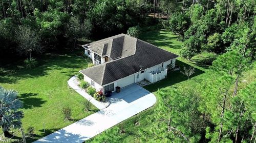 117 Wellington Ave, Lehigh Acres, FL 33936-2142