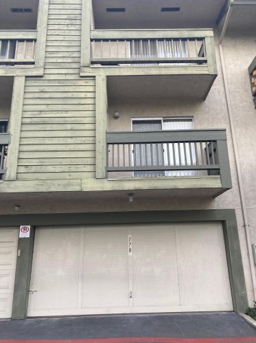 3926 60th St, San Diego, CA 92115-6593