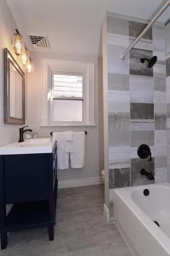 762 Montclair St, Pittsburgh PA 15217-2854 exterior