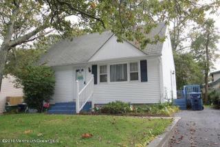 310 Helen Ter, Wall Township, NJ 07753-5613