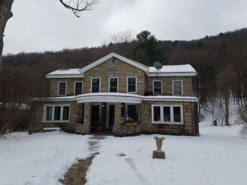 1259 County Highway 67, Hales Eddy, NY 13783-3027