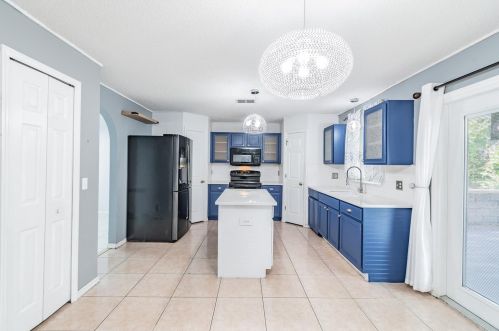 2405 Askey Ct, Kissimmee, FL 34743-3230
