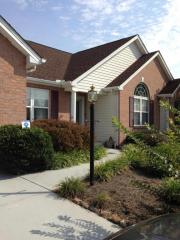 1598 Maremont Rd, Knoxville, TN 37918-0964