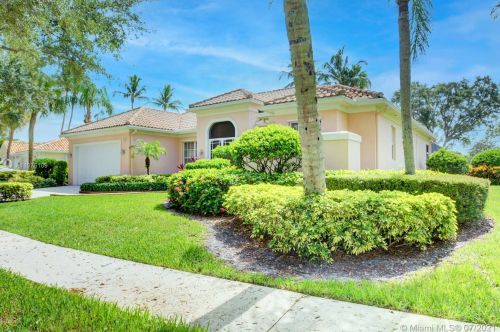 2246 Allen Creek Rd, West Palm Beach, FL 33411-5702
