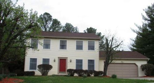 9 Cardiff Ln, Shade, OH 45701-3746