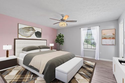 801 Chelsea Dr, Imperial PA  15126-9298 exterior