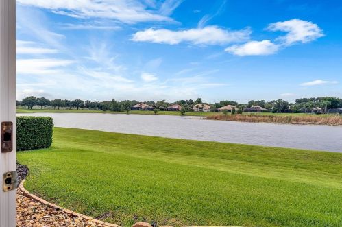 1236 Chantry Pl, Lake Mary FL  32746-1980 exterior