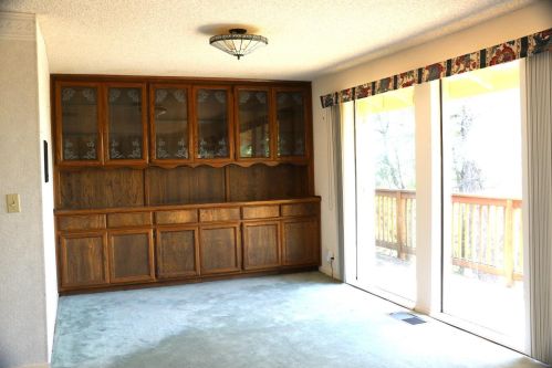 2951 Knollwood Dr, Shingle Springs CA 95682-9046 exterior